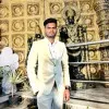 Ravindar