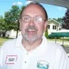 norm kreib