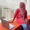 Sugaina Afrose