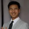 Jacob Gabriel Tan