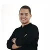 Paul Rosa