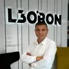Simon Ristovski