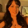 Selin Senen Harsch