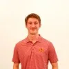 Elijah Carlson