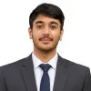 Akashdeep Singh