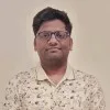 Prakhar Srivastava