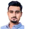 MD HAMZA PERVEZ