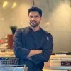 Anil kumar