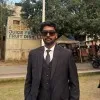 Avdhoot Patil
