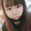 Ja Yin Ng