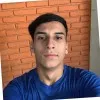 Vitor Fenix
