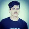 Mdrahim khan