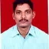 RAVI KUMAR KAMMELA