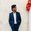Rajan Singh