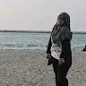 Widya Pravitasari