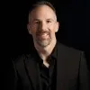 Michael Lampe