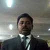 DEBOJYOTI HAZRA