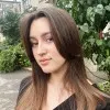 Anastasiia Ivanchuk