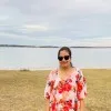 Alekya