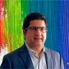 Gaurav Malhotra