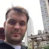 Dan Killenbec