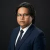 Khairul Anwar