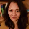 Manisha