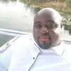 Michael Mbewe