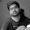 Dashrath Rawal