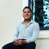 Josue Rosas