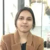 Simran Gupta