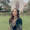 Mary Paz Abao
