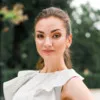 Yuliia Seredenko