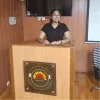 Prachi