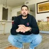 Prabhjot Singh