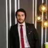 Ali Khawileh