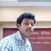 Pradhamakavi Madhusudhan