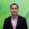 Abhishek Ambekar