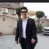 Ankur aswal