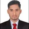 Akash Maile