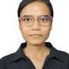Pratigya Prabhakar