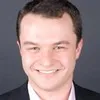 Bogdan Chmielewski