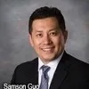 Samson Guo