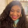 Keona Potts