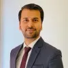 Abdul Basit Khalil