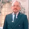 Mohamed Mansour
