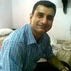 siddharth mishra