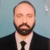 Ahmad Nawaz