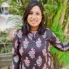 Shraddha Uchil