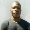 Godknows Masara